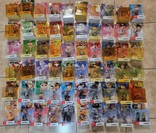 Smash bros amiibo for sale  Mcallen