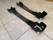 Rogue monster safety for sale  Holiday