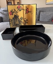 Vintage japan set gebraucht kaufen  Schwabach