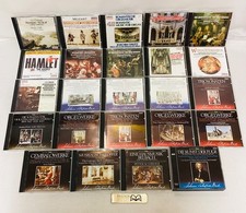 Lot classical capriccio for sale  Colorado Springs