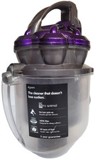 Dyson dc19t2 bin for sale  PLYMOUTH