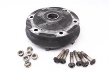 Radträger kette radnabe gebraucht kaufen  Trebbin