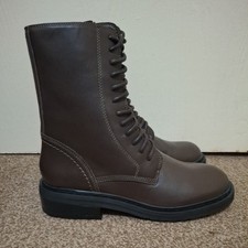 Clarks ladies ankle for sale Clarks ladies ankle for sale  CARDIFF