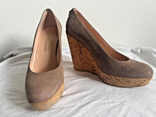 stuart weitzman usato  Vittuone