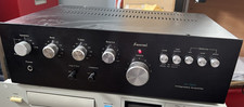 Sansui 2900 amplificatore usato  Spedire a Italy