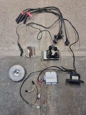 trigger wheel for sale trigger wheel for sale STIRLING