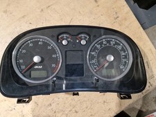 Mk4 golf r32 for sale  ST. NEOTS