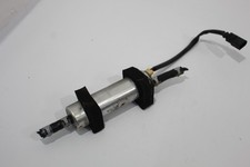 Audi diesel fuel for sale  STOCKTON-ON-TEES