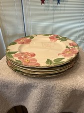 set rose dessert for sale set rose dessert for sale Greenwood