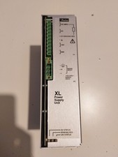 Parker xlpsu stepper d'occasion  Paris XIII