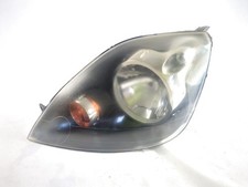 6s61 13w030 faro usato  Rovigo