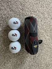 Disney mickey mouse for sale  BENFLEET