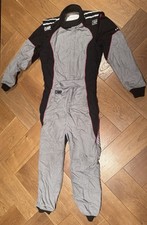 Omp junior karting for sale  LEEDS