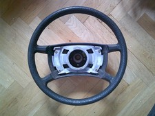 Lenkrad mercedes w123 gebraucht kaufen  Sonneberg