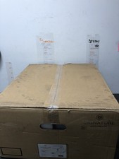 Shgr1b2522wh totten granite for sale  South Bend