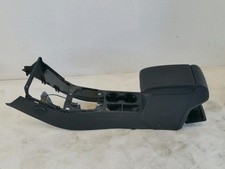 Mittelarmlehne armauflage vorn gebraucht kaufen  Magdeburg