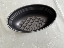 Zenker brotbackform val gebraucht kaufen  Mönchengladbach