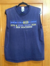 Vintage 90s sex for sale  East Chicago