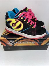 Heelys propel skate gebraucht kaufen  Deutschland