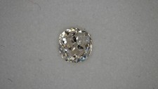 Altschliff diamant mine gebraucht kaufen  Nordendorf