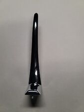 Harley 2014 touring for sale  Milwaukee