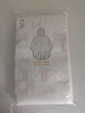 Coupe vent kway d'occasion  Tournan-en-Brie