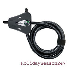 Master lock 6ft for sale  Saint Charles