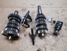 Aprilia rsv 1000 gebraucht kaufen  Ergoldsbach