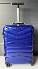 Samsonite lite spinner for sale  BRACKNELL