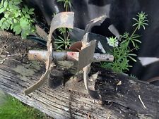 Rotavator spares repair for sale  ROMSEY