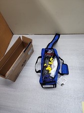 Scc performance snow for sale  Phoenix