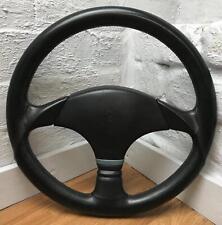 Genuine momo panther for sale  NEWCASTLE