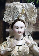 Fine antique early d'occasion  Coulommiers