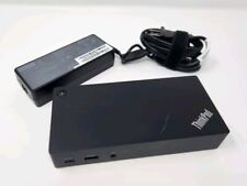 Lenovo thinkpad 40a9 for sale  Bellevue