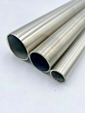 Edelstahl rundrohr geschliffen gebraucht kaufen Edelstahl rundrohr geschliffen gebraucht kaufen  Heidelberg