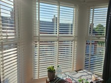 Venetian blinds bay for sale  BIRKENHEAD