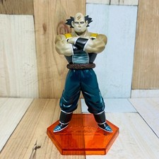 Usado, Boneco colecionável Banpresto 2010 Dragon Ball Kai World Legend of Saiyajin Toteppo comprar usado  Enviando para Brazil
