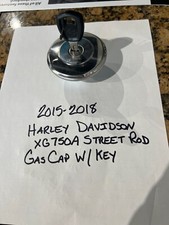 2015 2018 harley for sale  Panama City