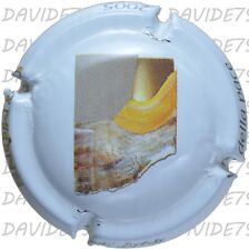 01780 capsula spumante usato  Verrua Savoia