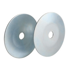 Airway flange kit d'occasion  Expédié en France