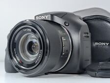 [Exc+5 ++ LEIA] Câmera Digital Sony Cyber-Shot DSC-HX300 20.4MP 50x do Japão comprar usado  Enviando para Brazil