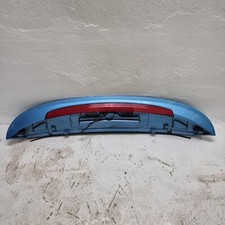 Citroen picasso heckspoiler gebraucht kaufen  Ziesar