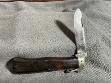 Vintage solingen germany for sale  Waverly