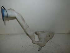 Seat ibiza cupra gebraucht kaufen Seat ibiza cupra gebraucht kaufen  Gützkow