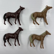 Lot bulk vtg for sale  Berlin
