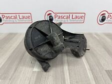 Passat 3bg riginal gebraucht kaufen  Heilbad Heiligenstadt