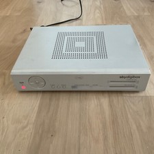 pace sky digibox for sale pace sky digibox for sale BRAMPTON