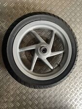 Piaggio nrg power gebraucht kaufen  Freising