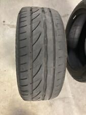 Pneumatici gomme bridgestone usato  Italia