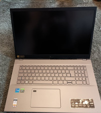 Acer aspire a517 gebraucht kaufen  Wülfrath